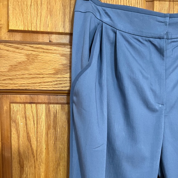 O’2ND Women Pants Size 4 - Picture 9 of 16